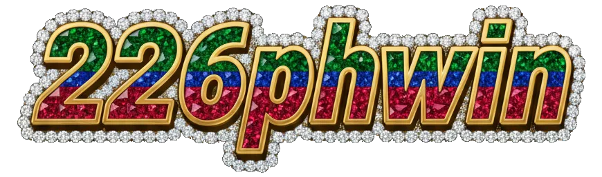 226phwin